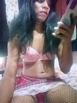 Snapshot of Udeni99 chatting on November 2025 05:17:02 AM Udeni99 online show from November 2025 05:17:02 AM