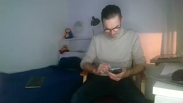 Snapshot of francky-libertin chatting on January 2025 05:31:02 PM francky-libertin online show from January 2025 05:31:02 PM