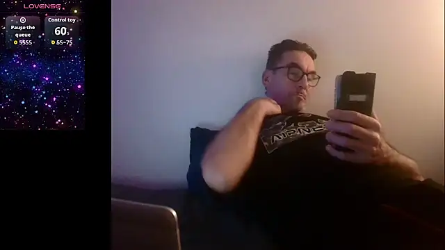 Snapshot of francky-libertin chatting on November 2025 09:13:01 PM francky-libertin online show from November 2025 09:13:01 PM