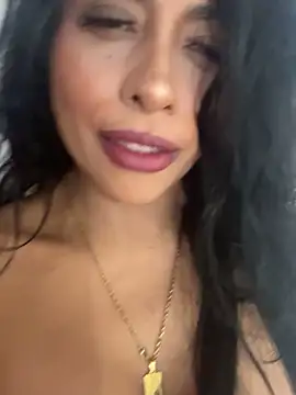 canela 10 online show from September 2025 03:32:02 AM