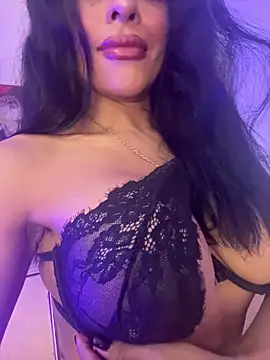 canela 10 online show from November 2025 03:07:01 AM