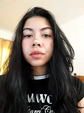 Snapshot of -ShaniArgentina- chatting on October 2025 06:38:02 PM -ShaniArgentina- online show from October 2025 06:38:02 PM