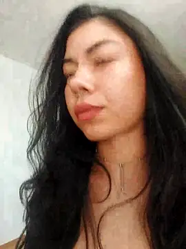 Snapshot of -ShaniArgentina- chatting on October 2025 07:13:01 PM -ShaniArgentina- online show from October 2025 07:13:01 PM