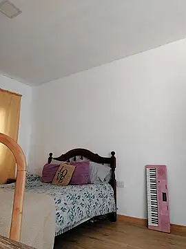 Snapshot of -ShaniArgentina- chatting on October 2025 08:51:02 PM -ShaniArgentina- online show from October 2025 08:51:02 PM