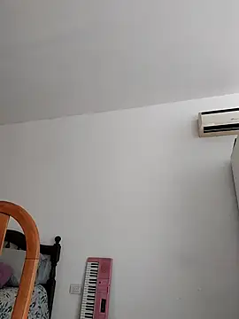 Snapshot of -ShaniArgentina- chatting on October 2025 08:30:02 PM -ShaniArgentina- online show from October 2025 08:30:02 PM