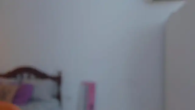 Snapshot of -ShaniArgentina- chatting on October 2025 08:19:01 PM -ShaniArgentina- online show from October 2025 08:19:01 PM