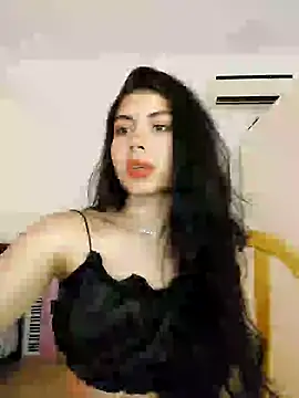 Snapshot of -ShaniArgentina- chatting on October 2025 07:54:02 PM -ShaniArgentina- online show from October 2025 07:54:02 PM