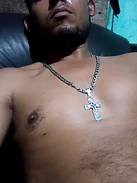 fidelhot69mx online show from October 2025 08:51:02 PM