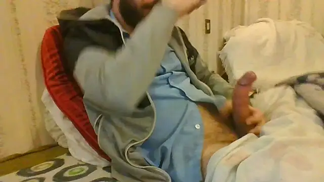 Snapshot of tozebrito_hd chatting on December 2024 01:47:02 AM tozebrito hd online show from December 2024 01:47:02 AM