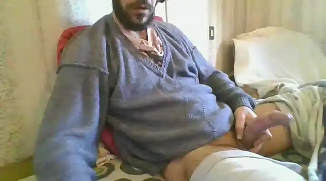 Snapshot of tozebrito_hd chatting on December 2024 10:12:02 AM tozebrito hd online show from December 2024 10:12:02 AM