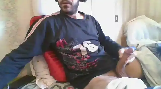 Snapshot of tozebrito_hd chatting on February 2025 01:11:02 PM tozebrito hd online show from February 2025 01:11:02 PM