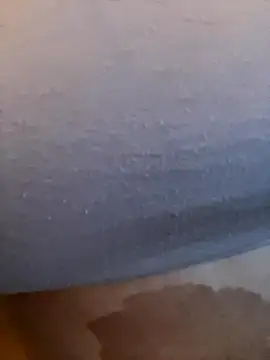 Angel  lika online show from November 2025 05:51:01 AM