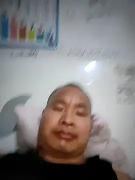 ximenqin-1 online show from September 2025 02:29:02 PM