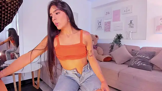 Michelle se online show from December 2024 02:41:02 PM