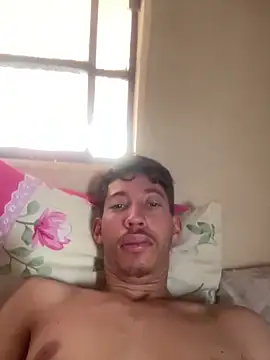 Mkl244 online show from February 2025 01:44:01 PM