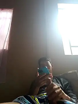 Mkl244 online show from March 2025 03:19:01 PM