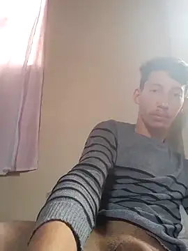 Mkl244 online show from March 2025 02:10:01 PM