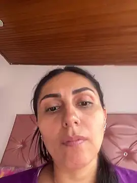 Snapshot of KatiaMoore chatting on December 2024 08:08:01 PM KatiaMoore online show from December 2024 08:08:01 PM