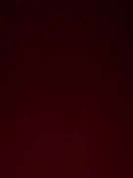 Snapshot of KatiaMoore chatting on March 2025 02:41:02 AM KatiaMoore online show from March 2025 02:41:02 AM