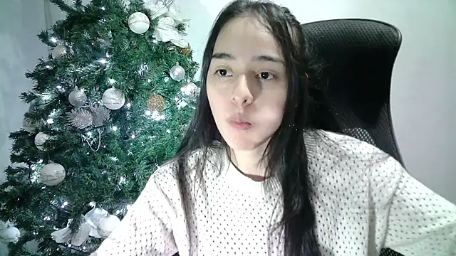 aineangeel online show from February 2025 02:56:02 AM