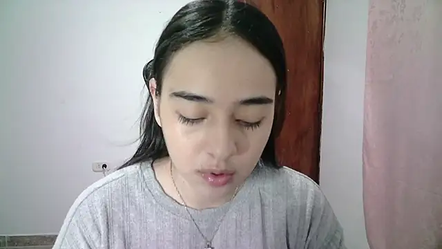 aineangeel online show from October 2025 01:15:02 AM