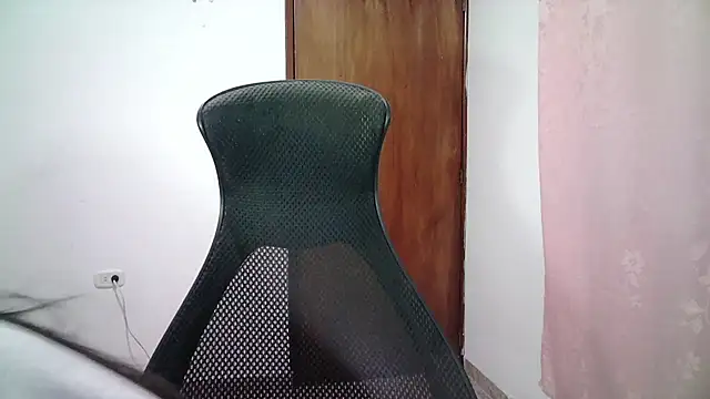 aineangeel online show from October 2025 12:19:01 AM