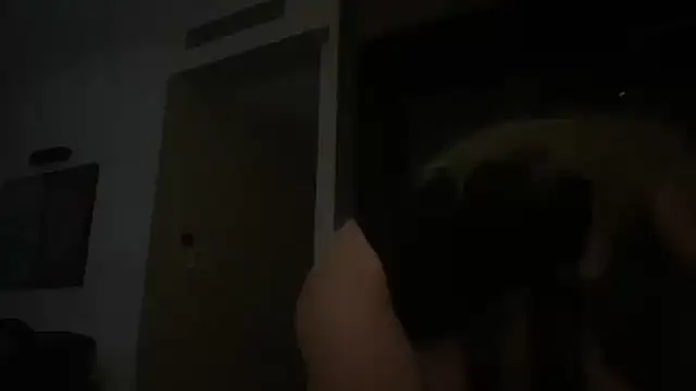 petitebeauty online show from October 2025 01:47:01 AM