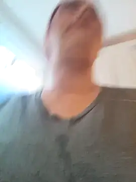 Snapshot of MarthinaBaker chatting on October 2025 01:50:02 PM MarthinaBaker online show from October 2025 01:50:02 PM