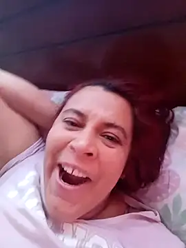 Snapshot of MarthinaBaker chatting on November 2025 01:46:01 PM MarthinaBaker online show from November 2025 01:46:01 PM