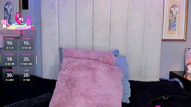 Snapshot of MarthinaBaker chatting on November 2025 07:37:01 PM MarthinaBaker online show from November 2025 07:37:01 PM