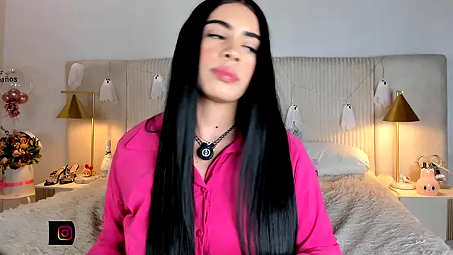 Snapshot of susan_zc chatting on October 2025 09:02:01 PM susan zc online show from October 2025 09:02:01 PM