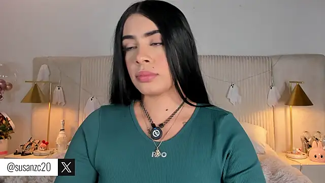 Snapshot of susan_zc chatting on October 2025 08:44:01 PM susan zc online show from October 2025 08:44:01 PM