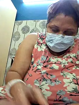 kunjan789 online show from September 2025 02:26:01 AM