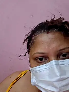 kunjan789 online show from October 2025 02:37:02 AM