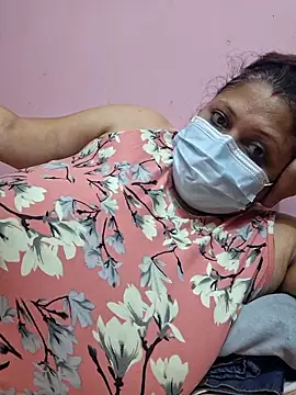 kunjan789 online show from October 2025 02:37:02 AM