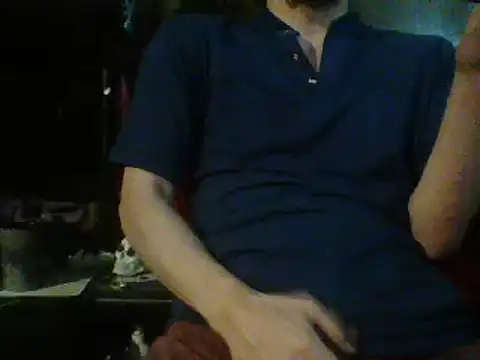 mrdemoncrowly online show from December 2024 04:34:02 AM
