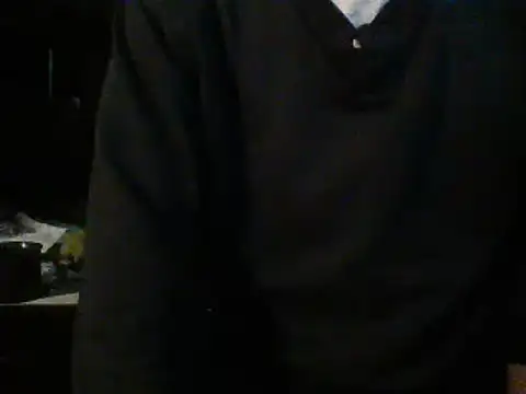 mrdemoncrowly online show from December 2024 04:09:02 AM