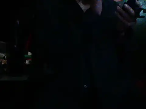 mrdemoncrowly online show from December 2024 03:40:01 AM