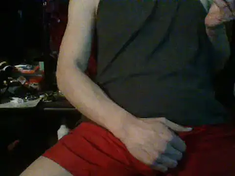 mrdemoncrowly online show from February 2025 04:12:02 AM