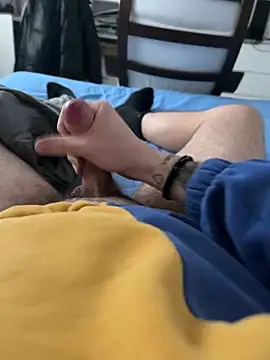 Snapshot of Diegodaddy01 chatting on February 2025 04:10:02 PM Diegodaddy01 online show from February 2025 04:10:02 PM