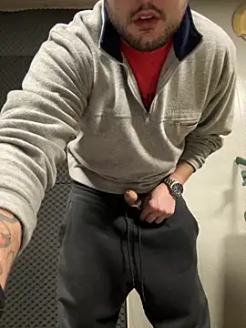 Snapshot of Diegodaddy01 chatting on November 2025 01:24:01 PM Diegodaddy01 online show from November 2025 01:24:01 PM