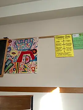 Snapshot of Diegodaddy01 chatting on November 2025 12:49:02 PM Diegodaddy01 online show from November 2025 12:49:02 PM