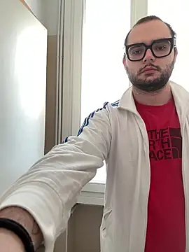 Snapshot of Diegodaddy01 chatting on November 2025 01:31:01 PM Diegodaddy01 online show from November 2025 01:31:01 PM