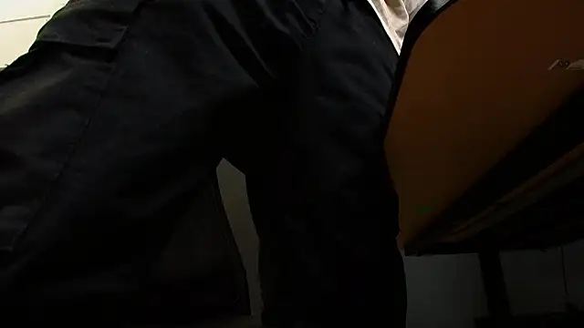JoshKnights online show from December 2024 11:52:02 AM
