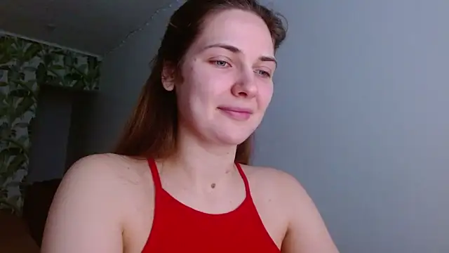 Olivia shine online show from January 2025 05:37:01 AM