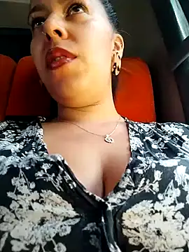 Emily Wane online show from December 2024 02:37:01 PM