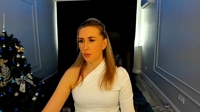 PassionGlow online show from January 2025 10:17:02 AM