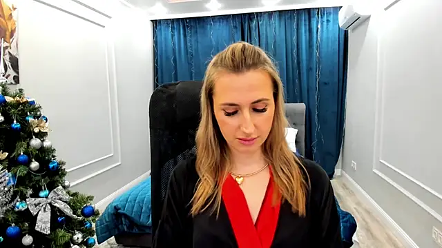 PassionGlow online show from January 2025 01:45:02 AM