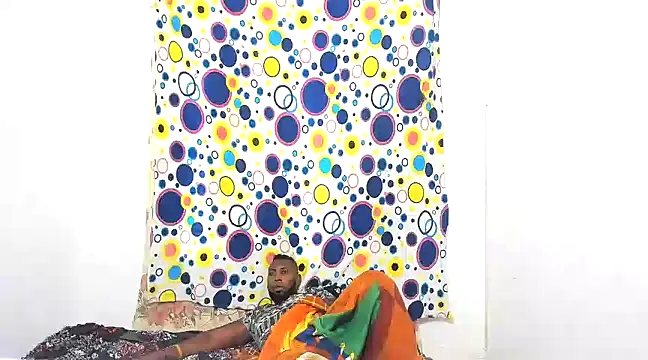 1mateobigcook online show from January 2025 07:07:01 PM