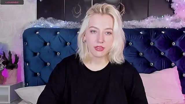 RachelCart online show from December 2024 10:44:02 AM